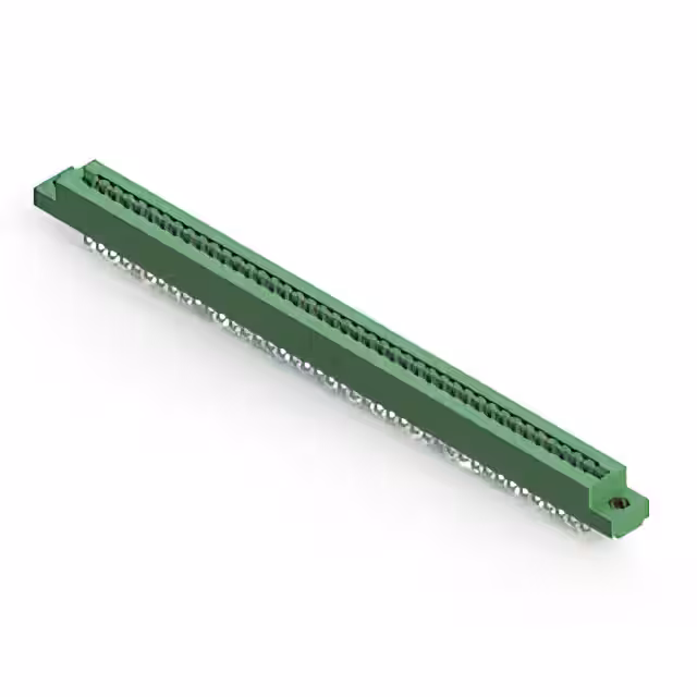 307-084-459-208 EDAC Inc.  Edgeboard Connectors